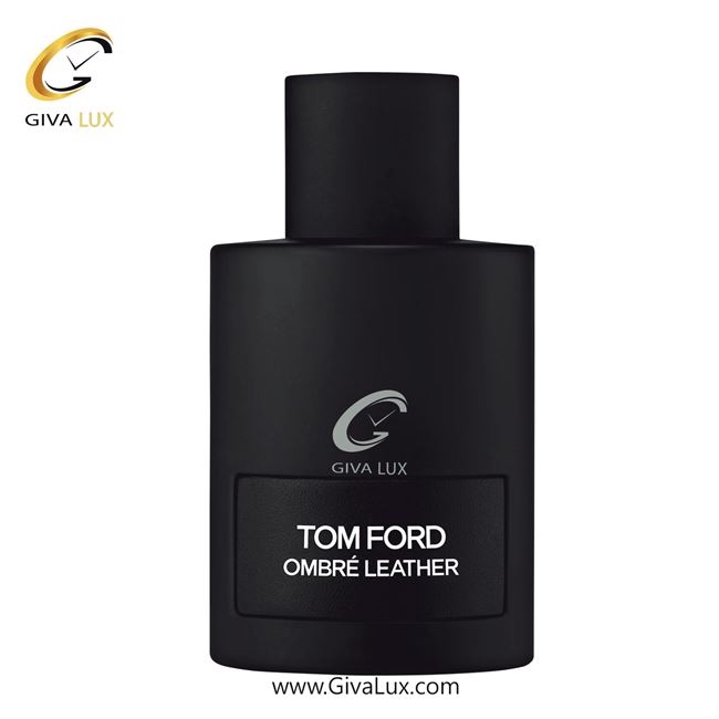   Tom Ford Ombré Leather 2018.jpg